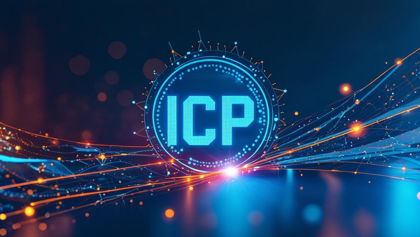 Uri Ifs M C1078d7e Cbb3 462a Bf3a 96b33d6173b7