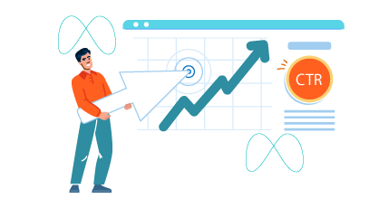 Create Meta Titles That Rank And Convert
