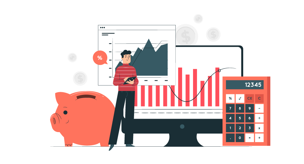 Google Ads Budget Calculator 1
