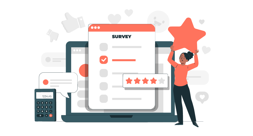 Google Ads Quality Score Impact Calculator 1