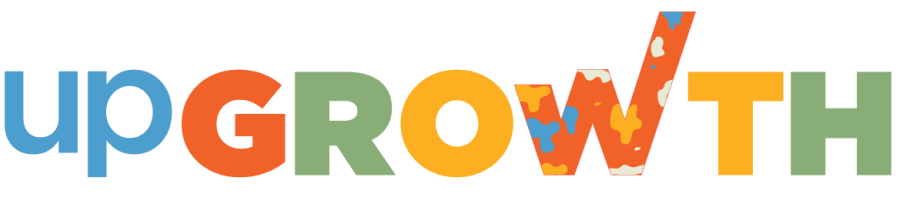 upgrowth-logo-republic-day-2025