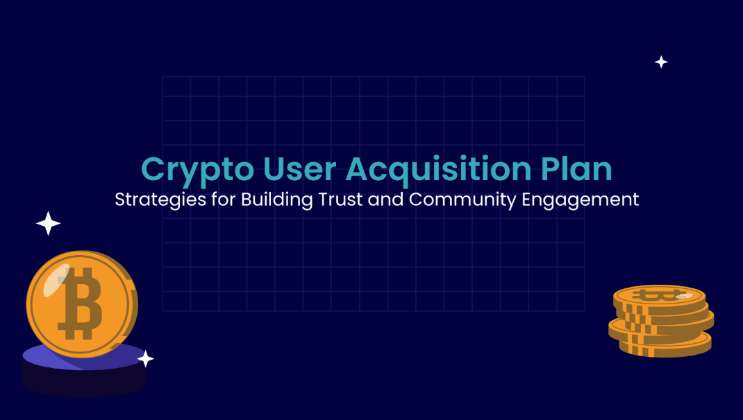 Crypto User
