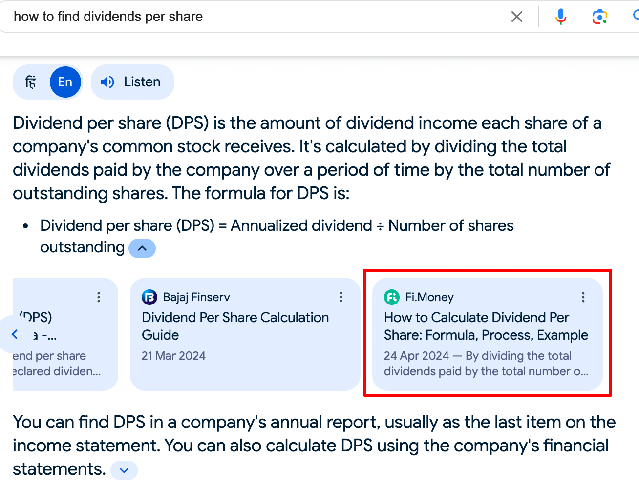Unnamed 2025 03 19t092456.130