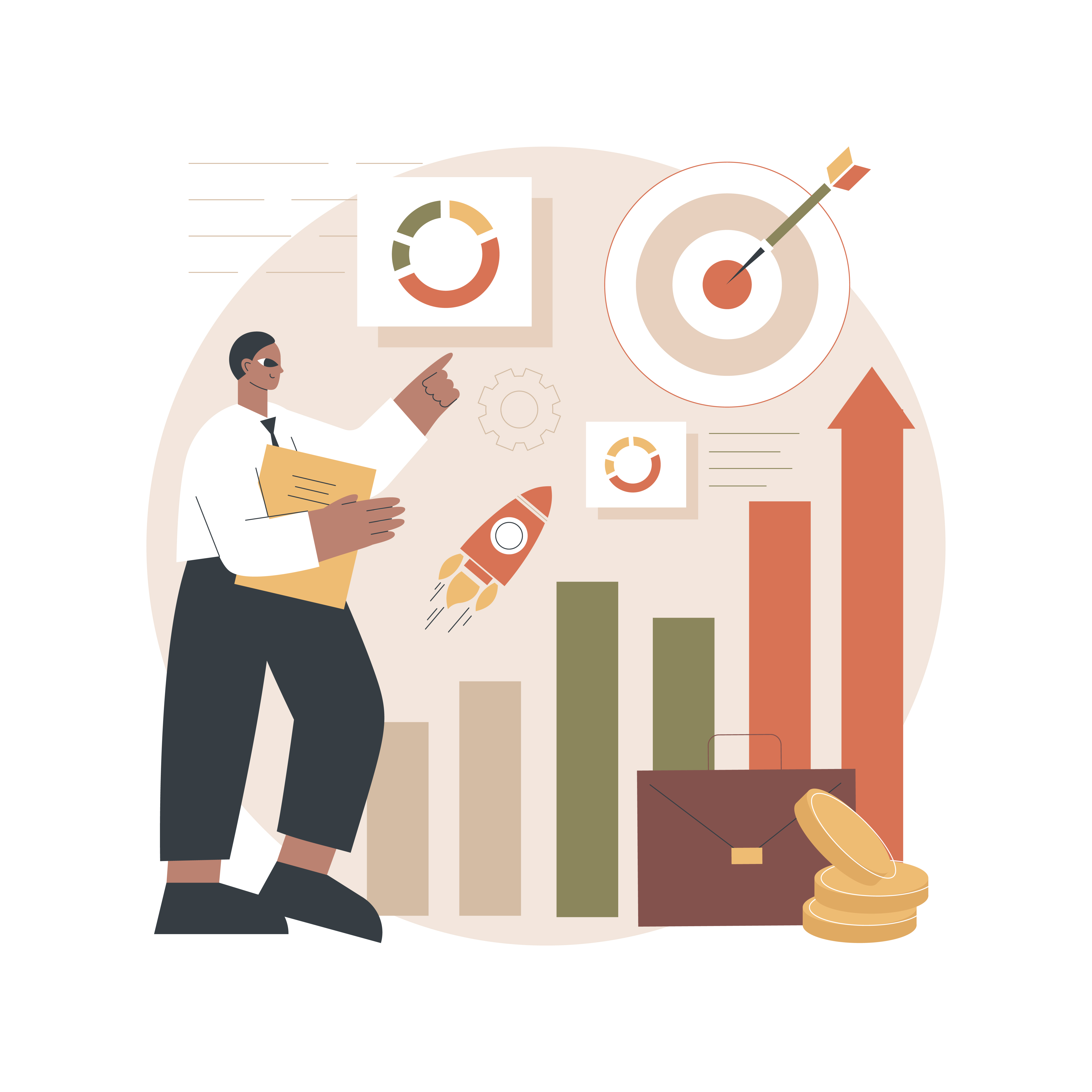 Sandy Bus 23 Single 07