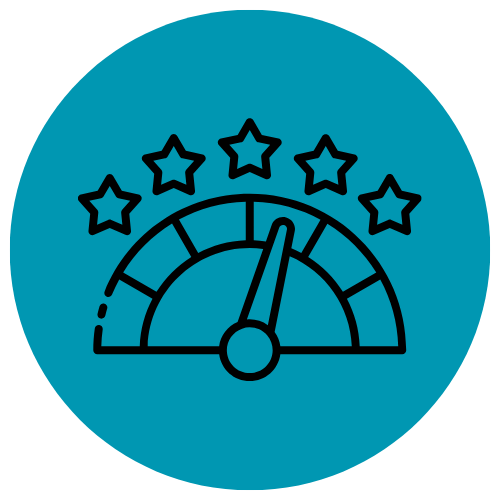 Perfomance Marketing