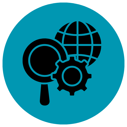 GEO Budget Calculator