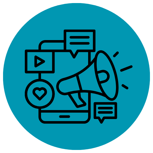 Social Media Marketing Budget Calculator