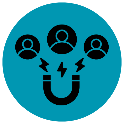 Inbound Engine Budget Calculator