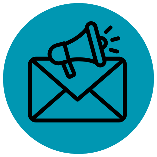 Email Marketing Budget Calculator