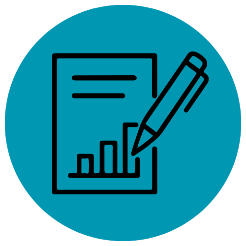 Content Marketing Budget Calculator