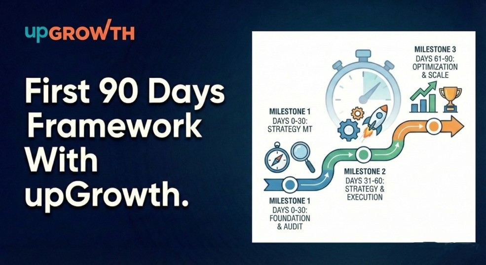 Gemini Generated Image 58jcb958jcb958jc 1