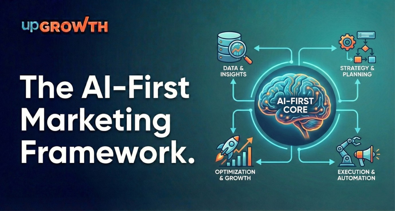 Gemini Generated Image Ebrkhqebrkhqebrk 1 1