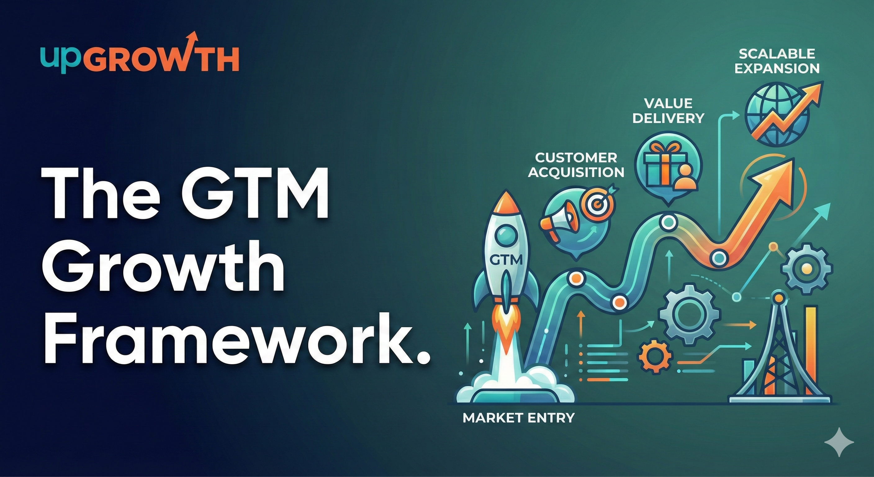 Gemini Generated Image Fj8xttfj8xttfj8x