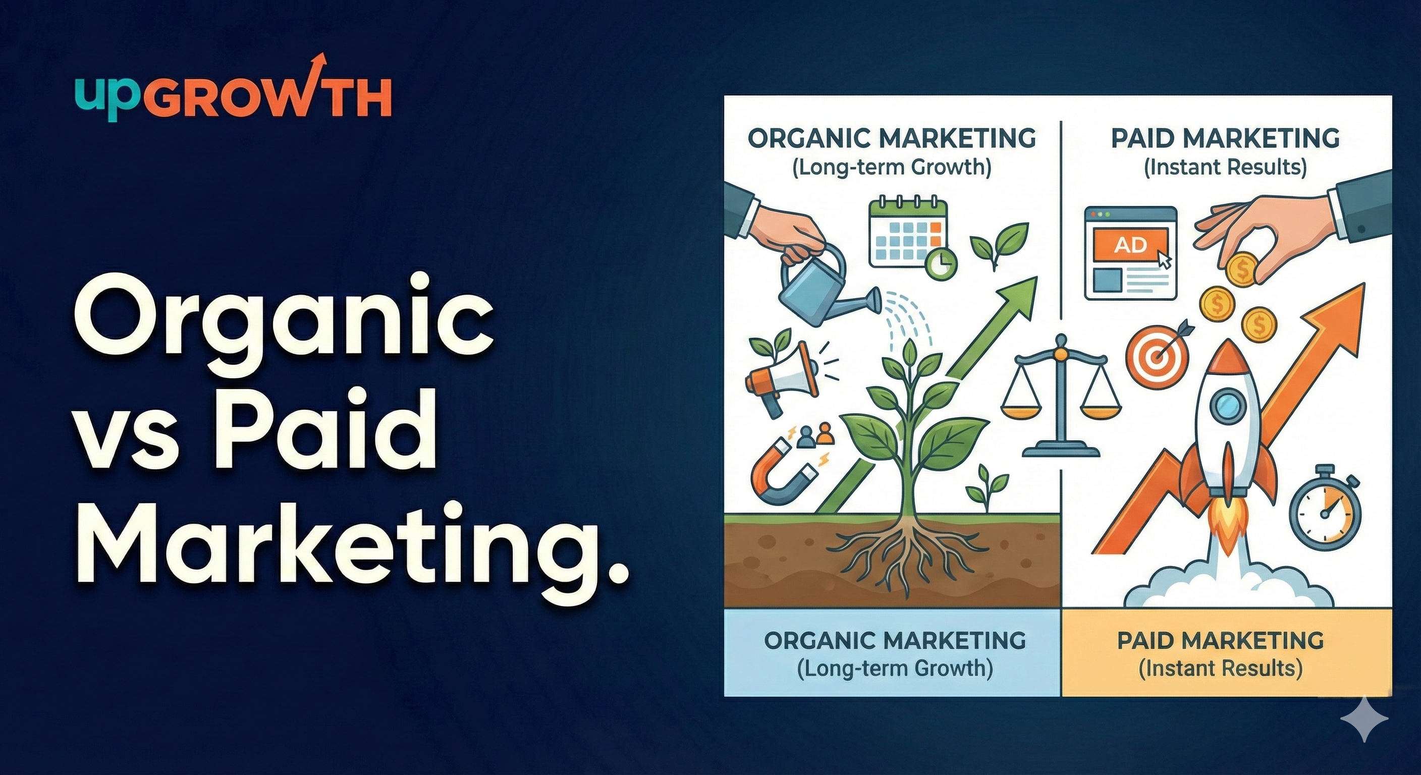 Gemini Generated Image G4fs04g4fs04g4fs