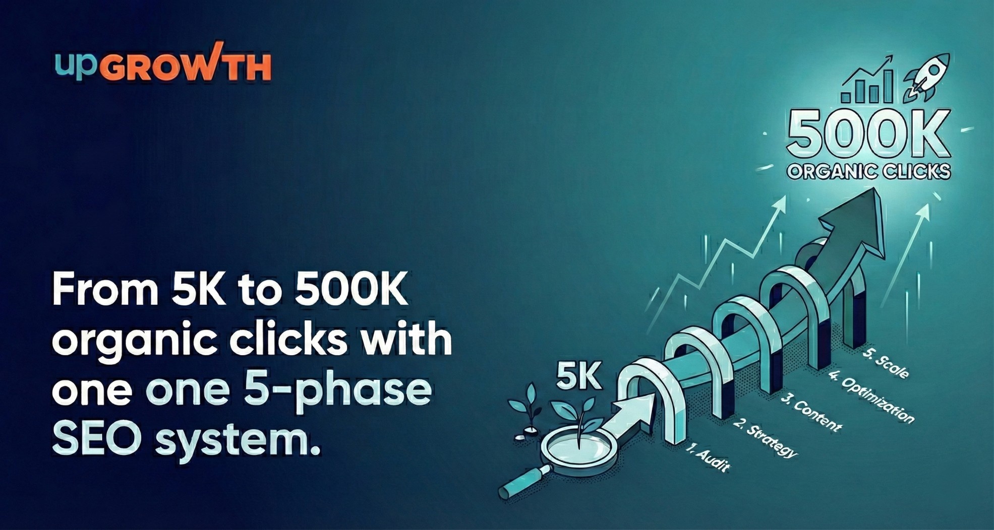 Gemini Generated Image G8z51og8z51og8z5 1