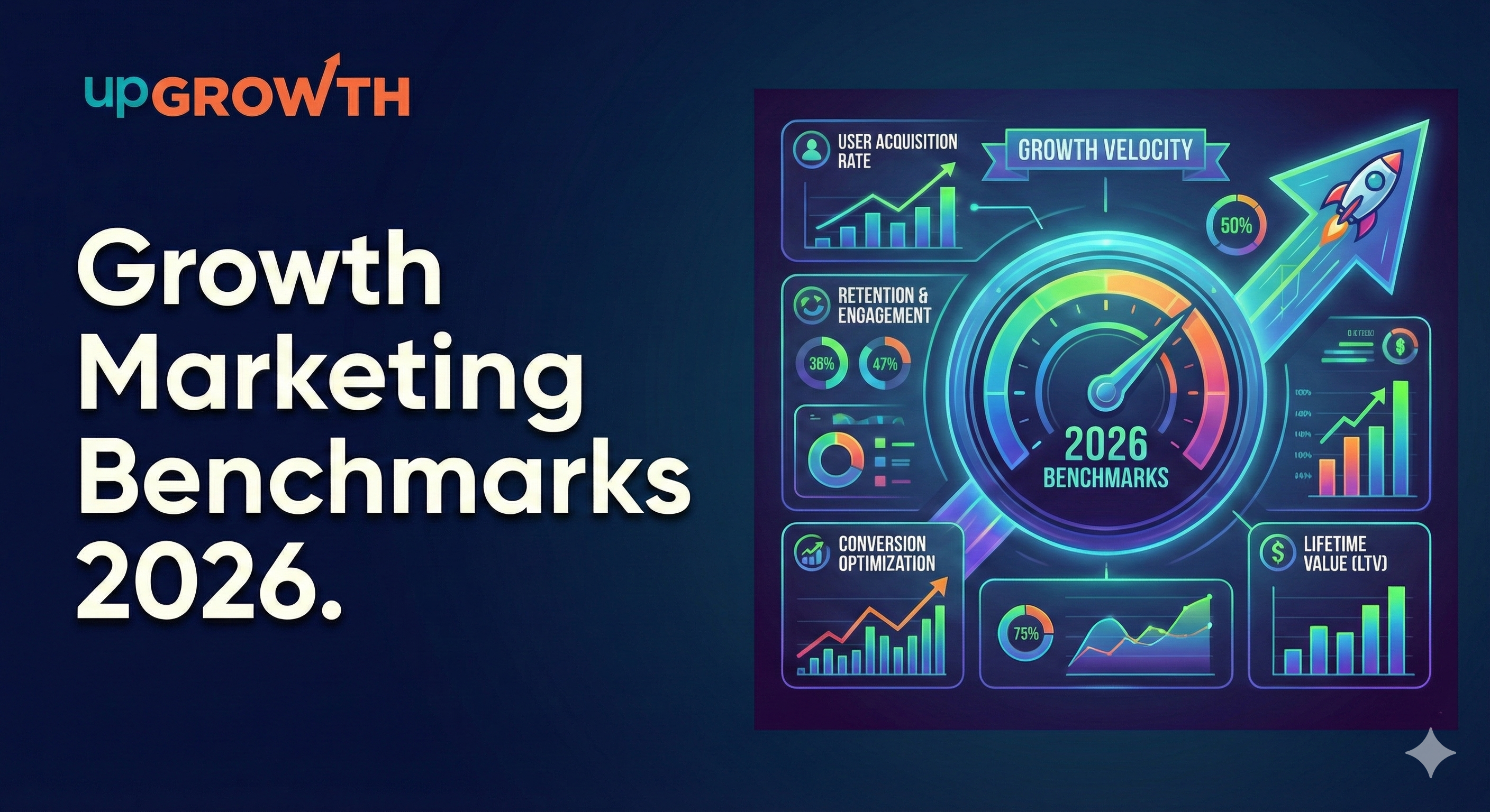 Gemini Generated Image Iu3a23iu3a23iu3a