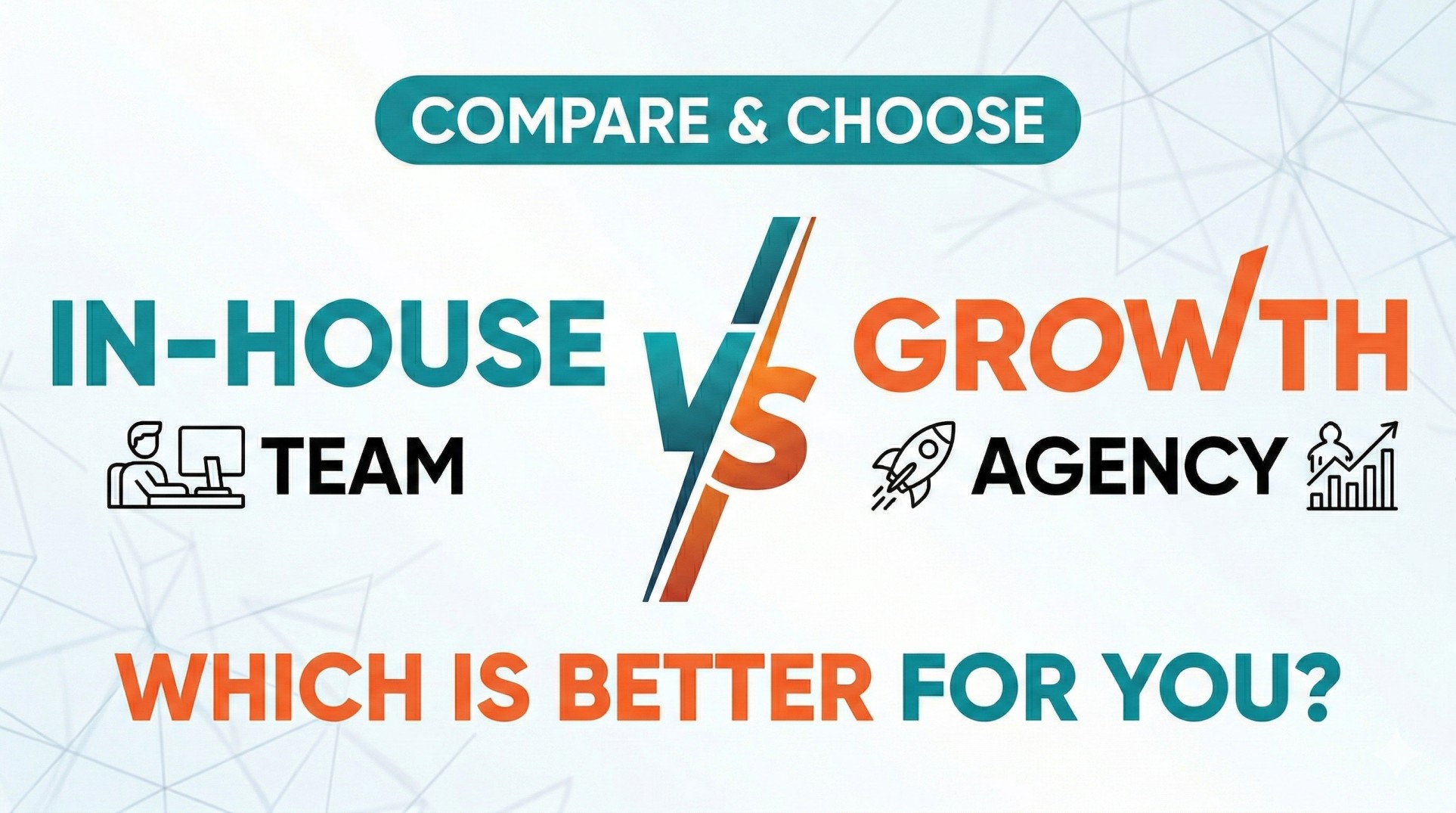 Gemini Generated Image Jk82y7jk82y7jk82