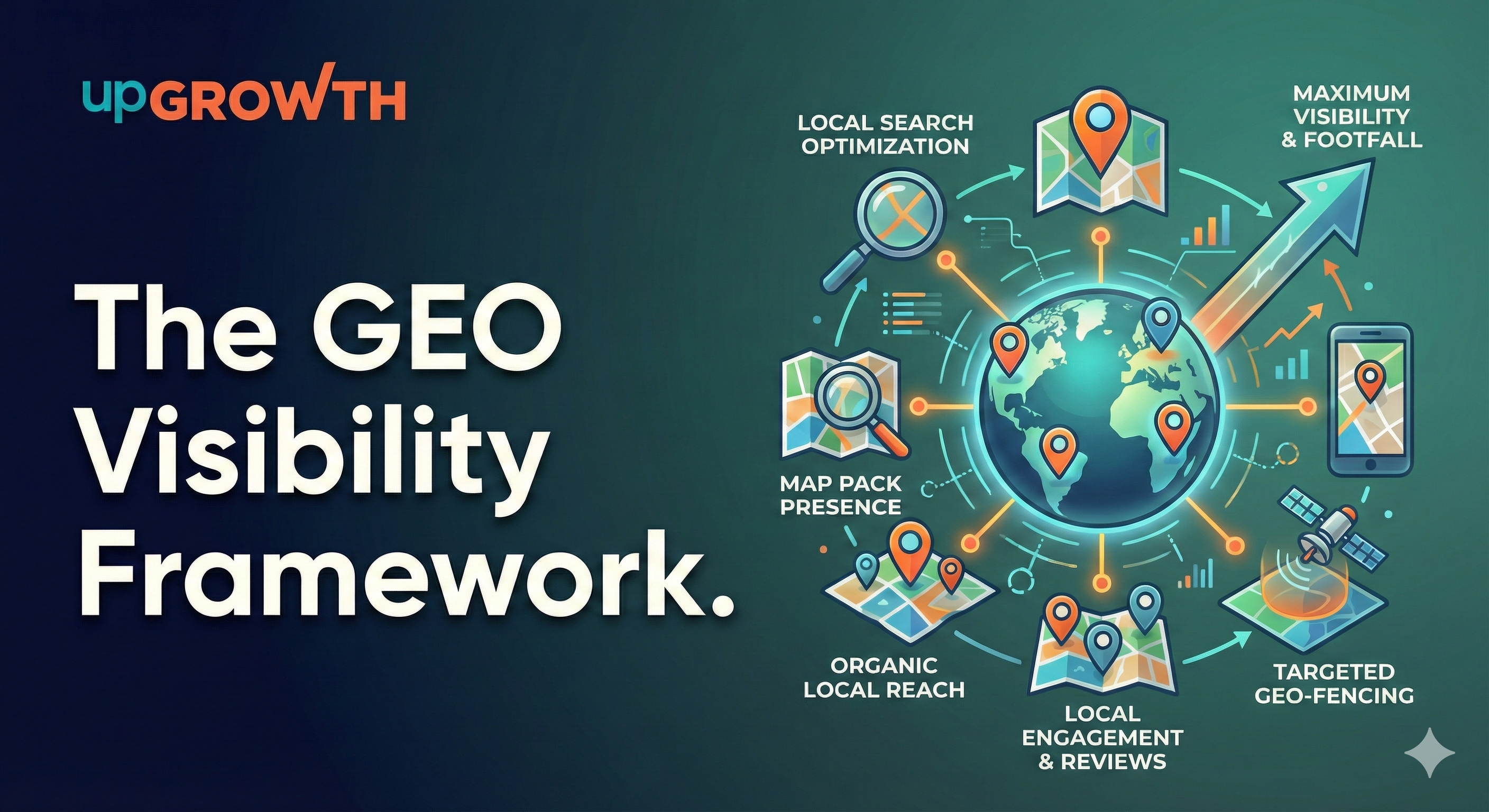 Gemini Generated Image N1dpnen1dpnen1dp