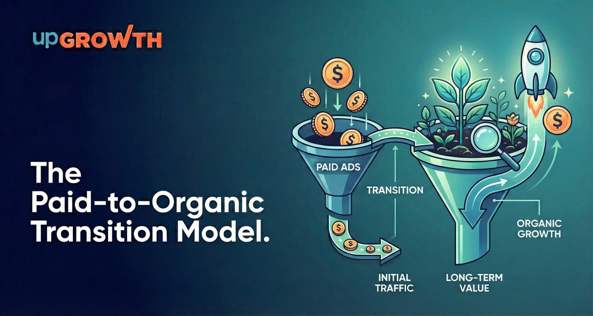 Gemini Generated Image T4tc8lt4tc8lt4tc 1