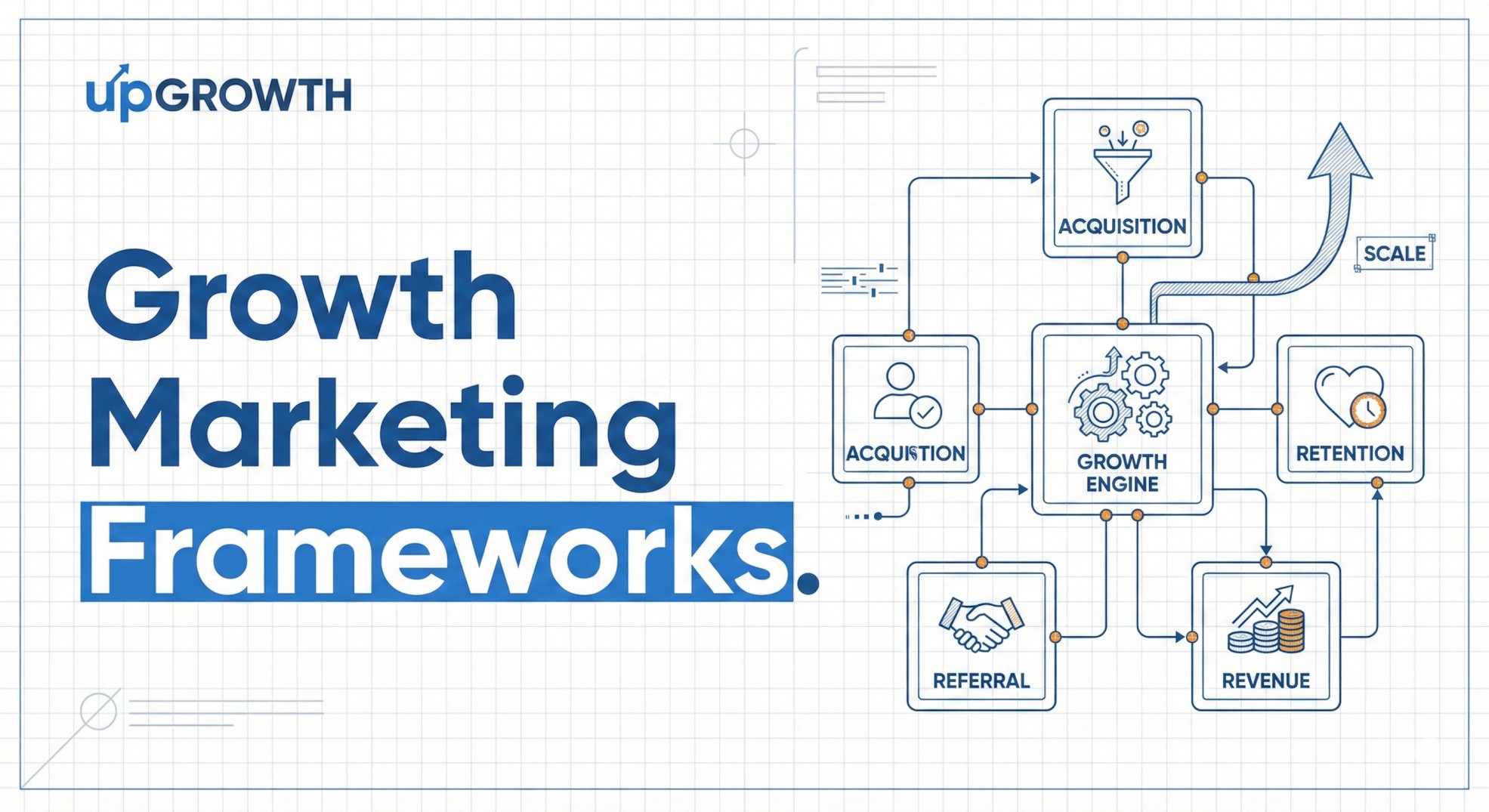 Gemini Generated Image Xwl2utxwl2utxwl2