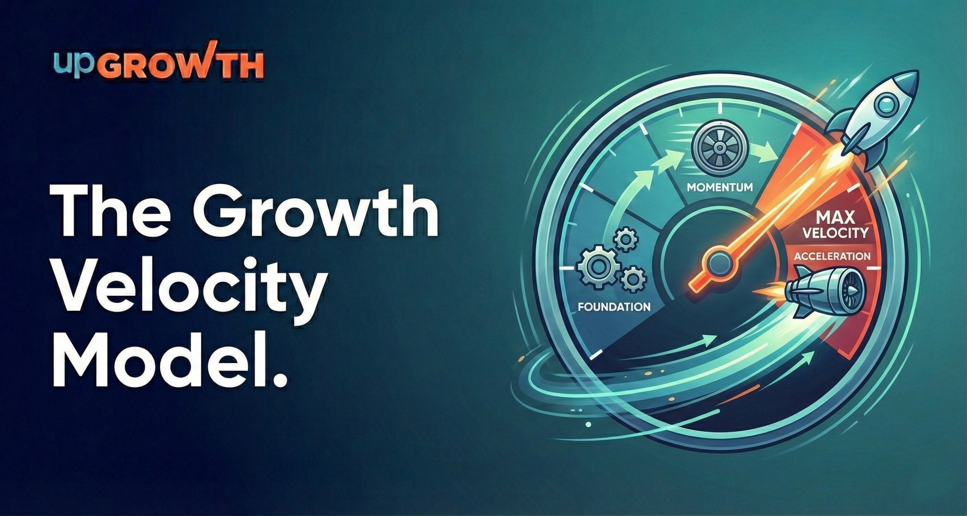 Gemini Generated Image Yu526ryu526ryu52 1