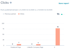 Screenshot 2026 02 18 150910 300x212