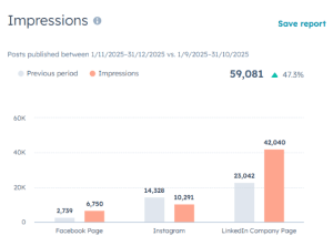 Screenshot 2026 02 18 151052 300x222