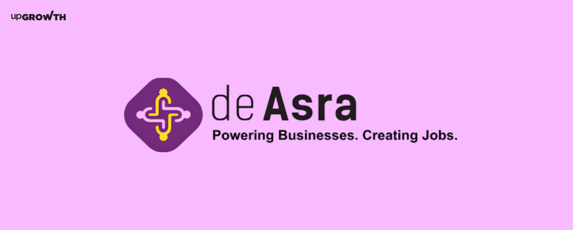 upGrowth Digital - Growth Marketing Insights