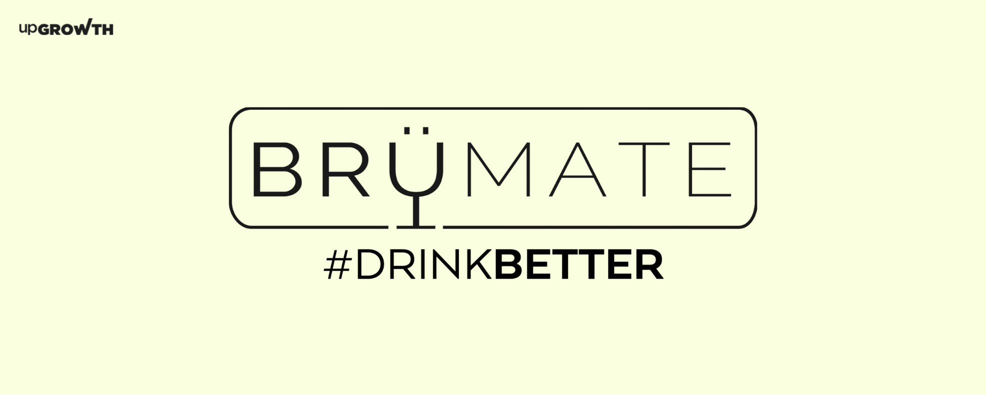 upGrowth Digital - Growth Marketing Insights