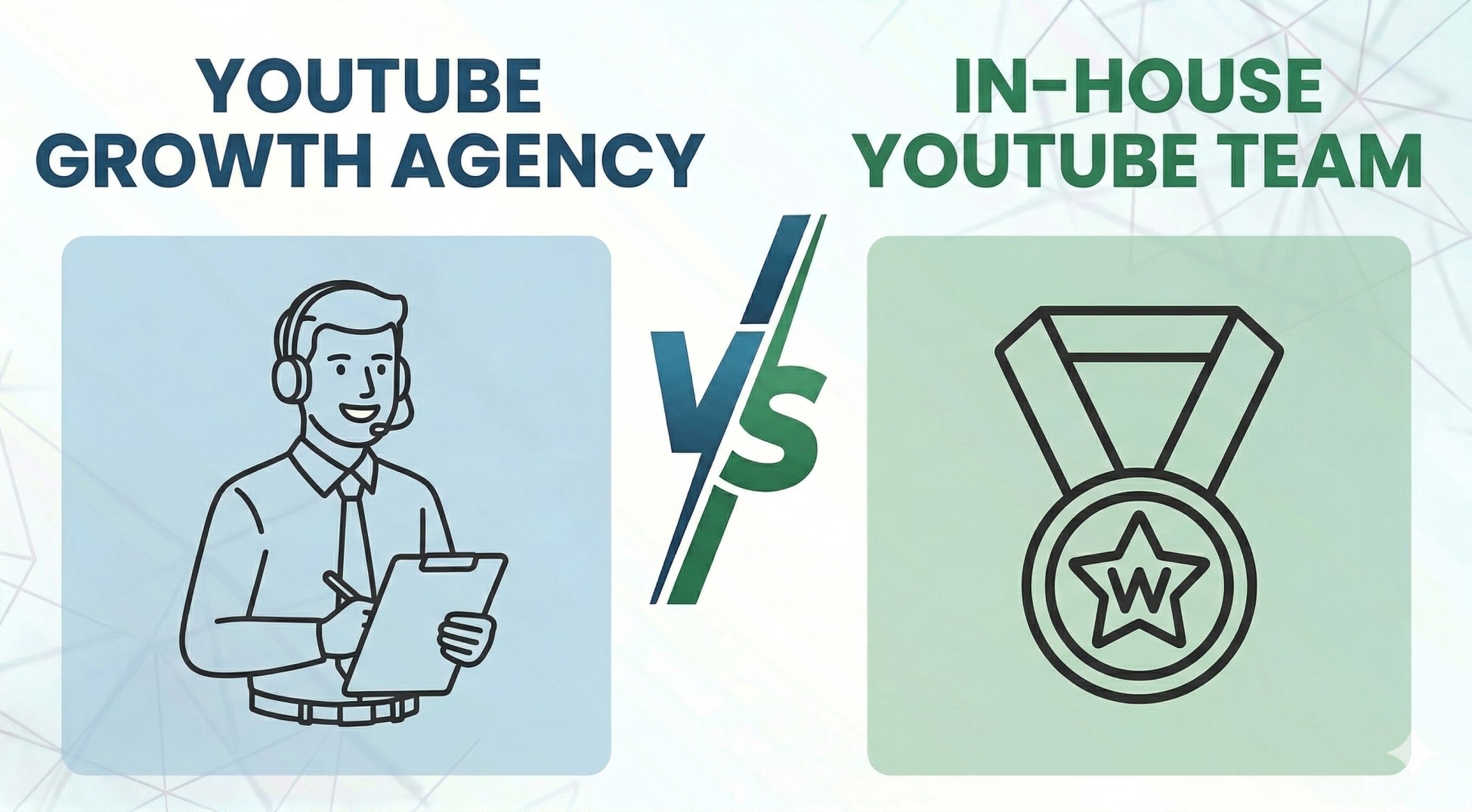 Gemini Generated Image 19j2is19j2is19j2