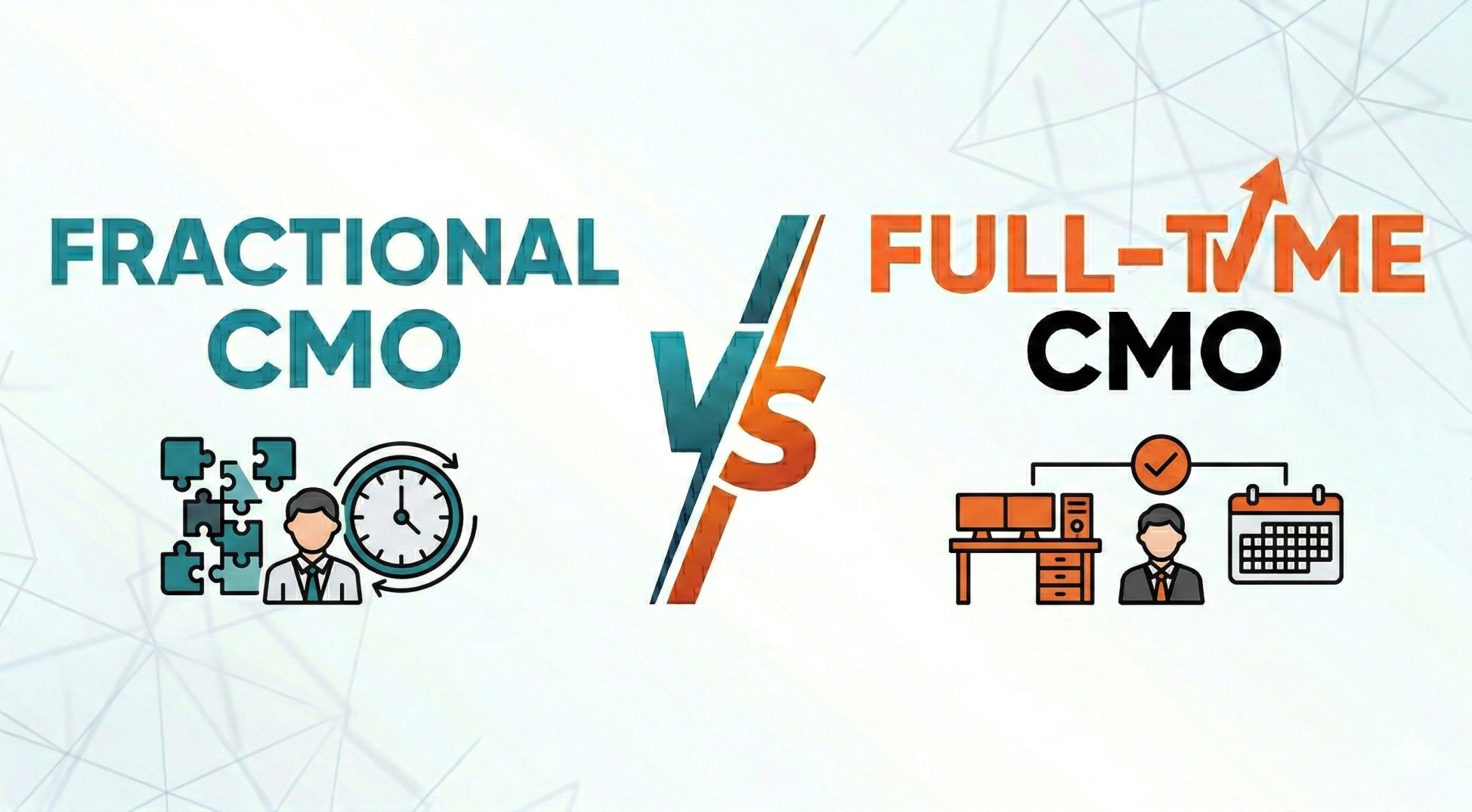 Gemini Generated Image 5v9bc95v9bc95v9b