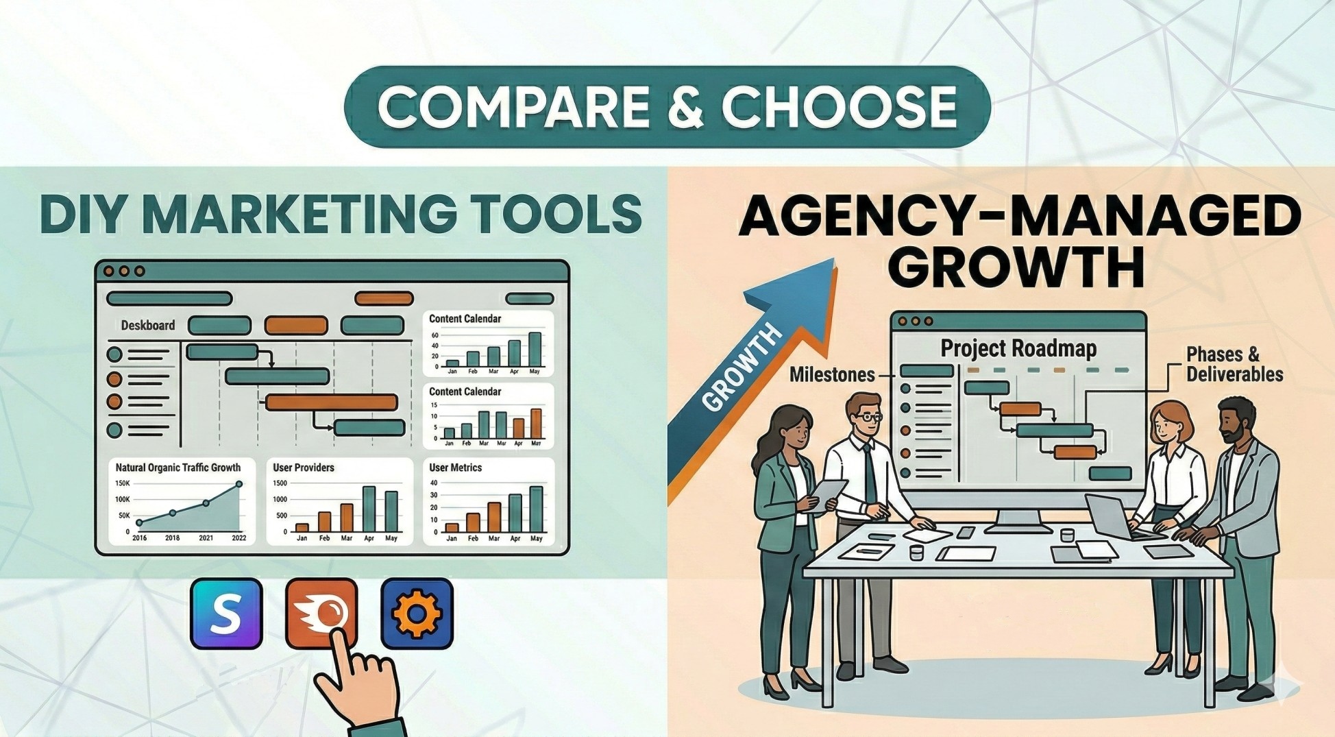 Gemini Generated Image 626rrx626rrx626r 1