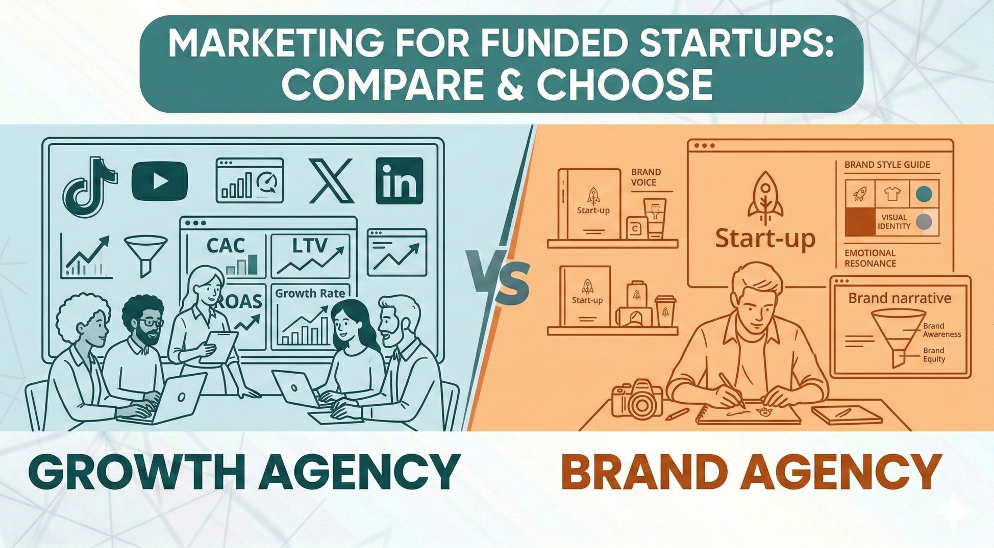 Gemini Generated Image 6ddb866ddb866ddb