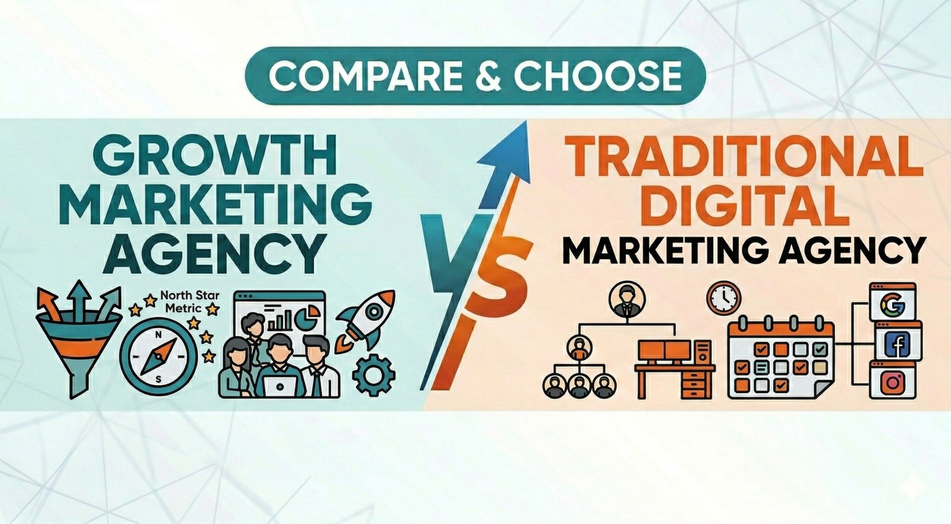 Gemini Generated Image 7avra07avra07avr