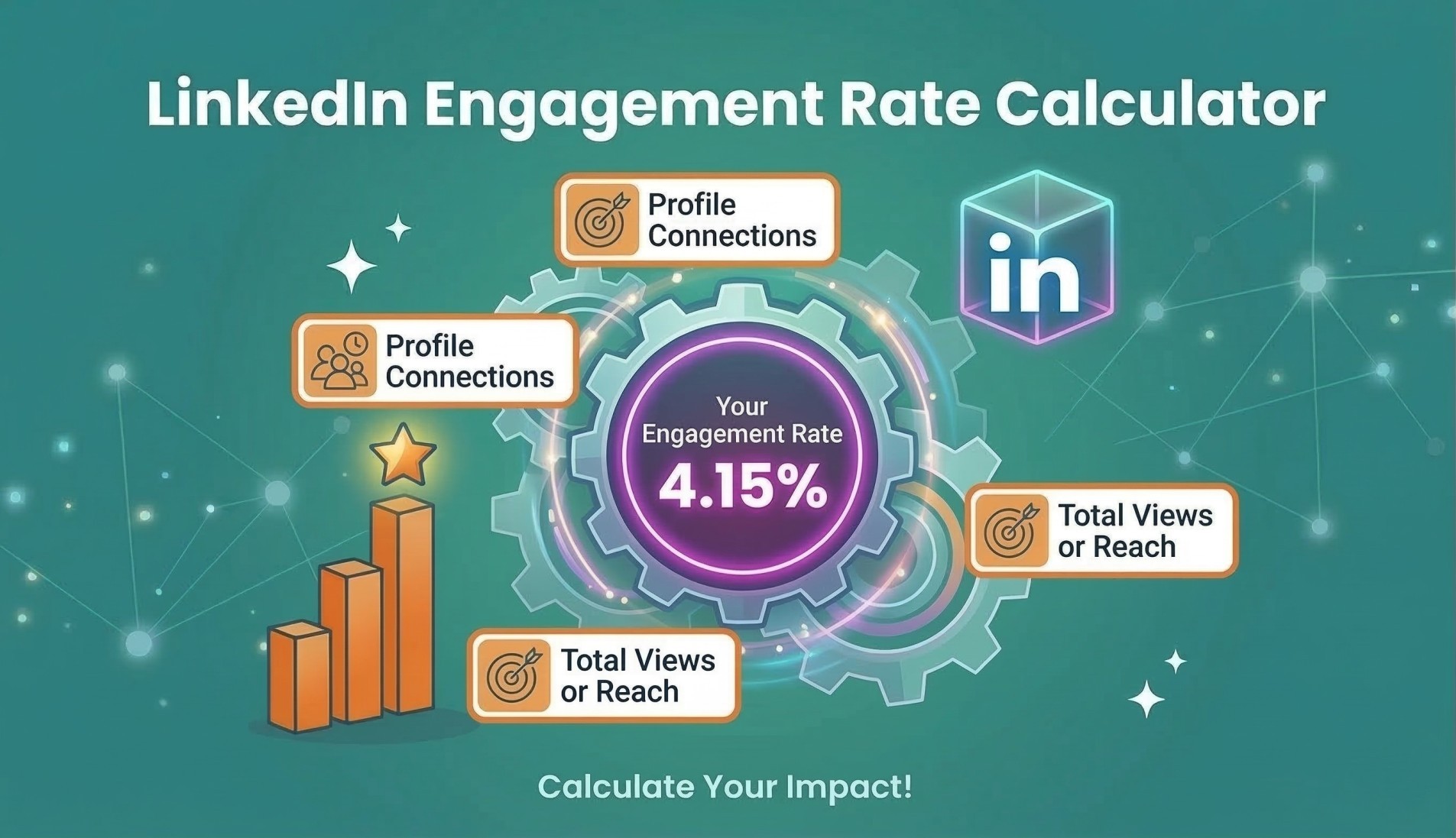 Gemini Generated Image A4u0msa4u0msa4u0 2