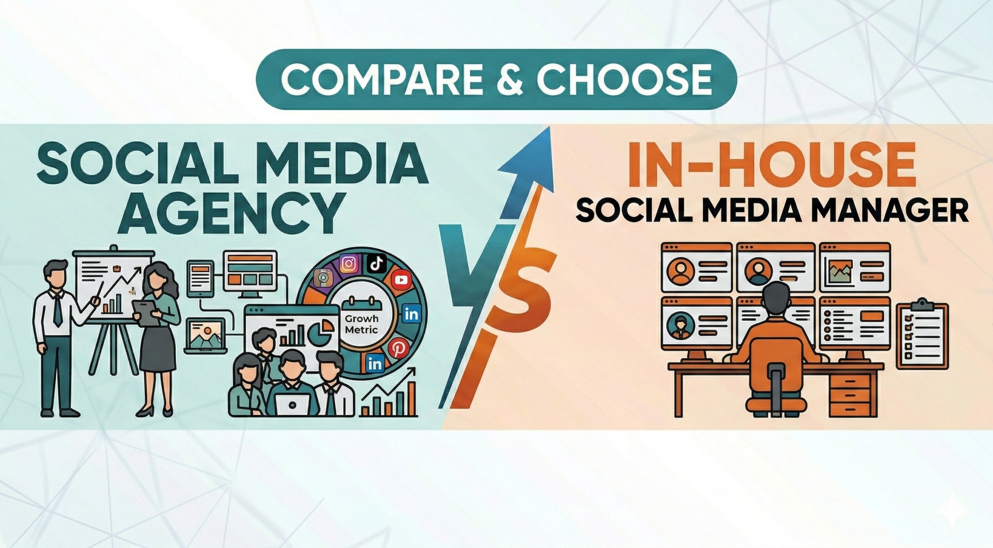 Gemini Generated Image B6cf2b6cf2b6cf2b