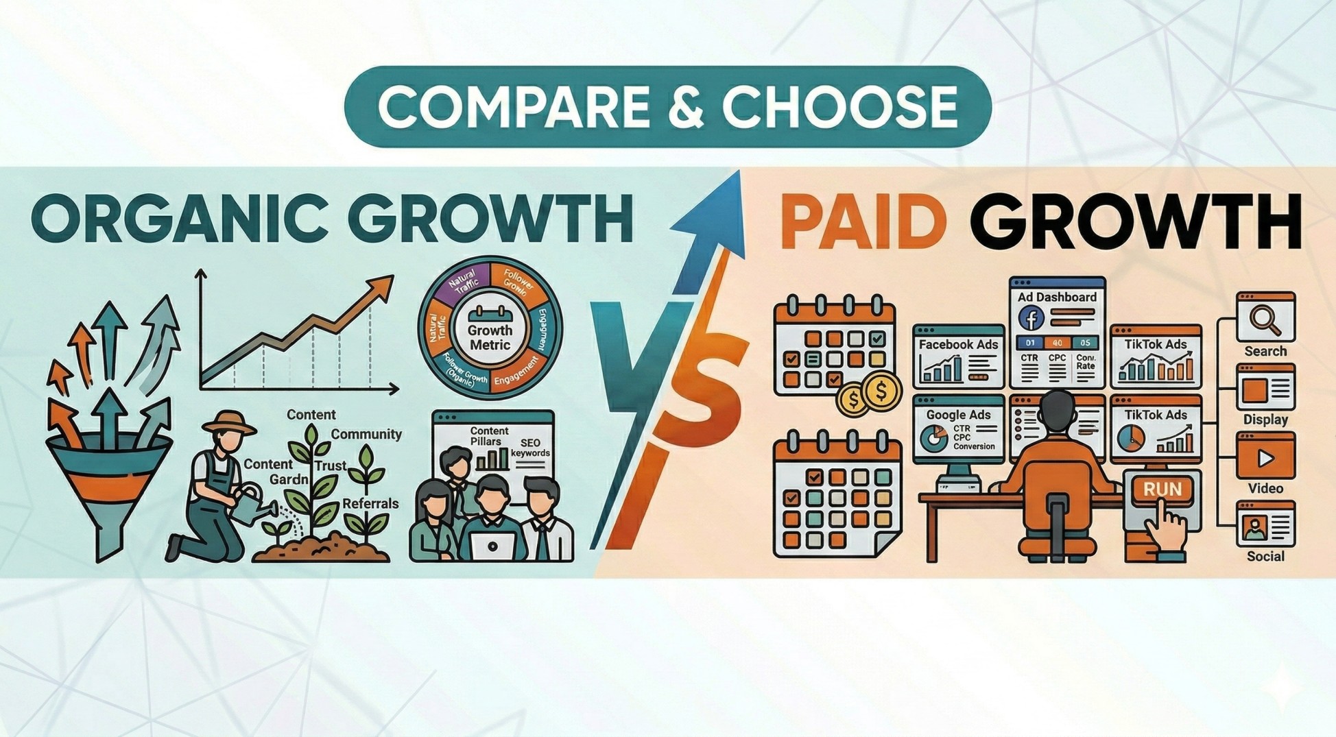 Gemini Generated Image Bp4swrbp4swrbp4s