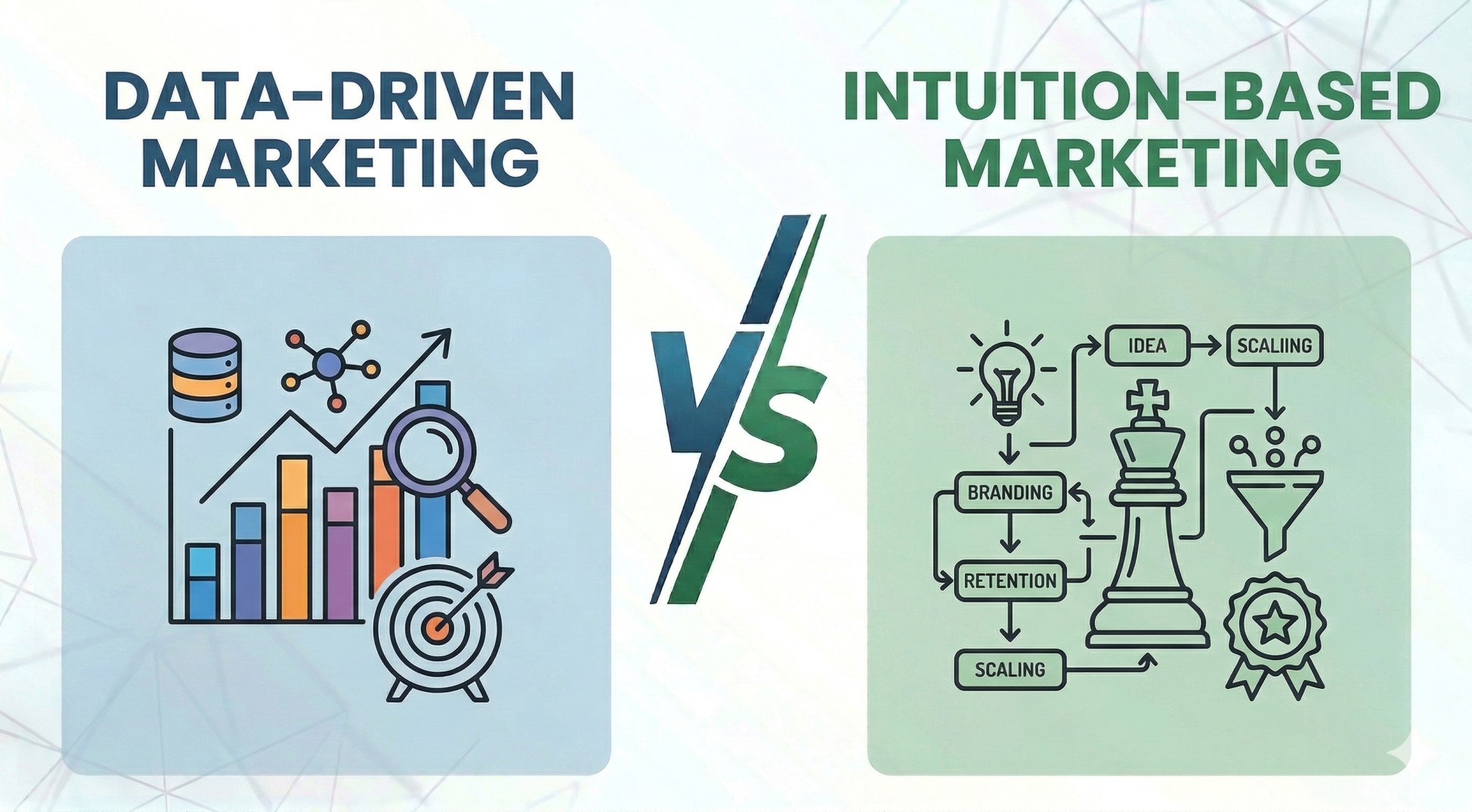 Gemini Generated Image C4faevc4faevc4fa