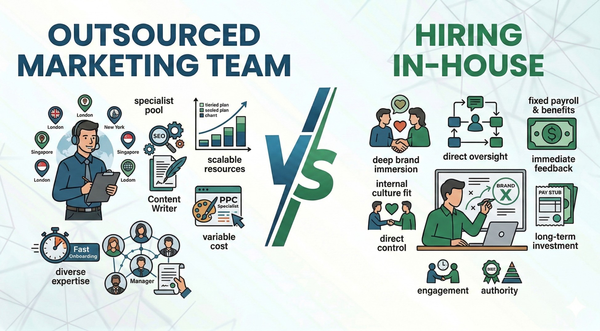 Gemini Generated Image Et9kseet9kseet9k