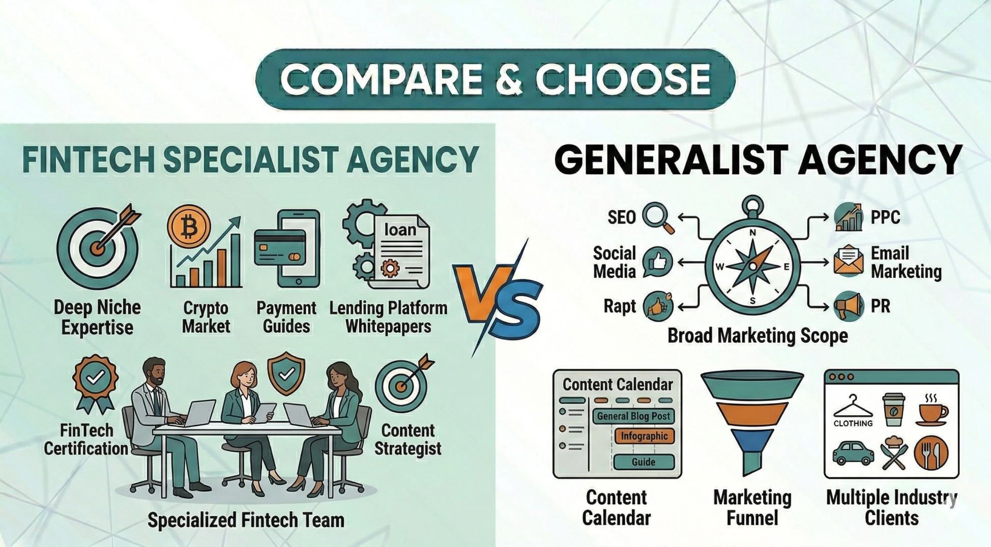 Gemini Generated Image G3kuqrg3kuqrg3ku