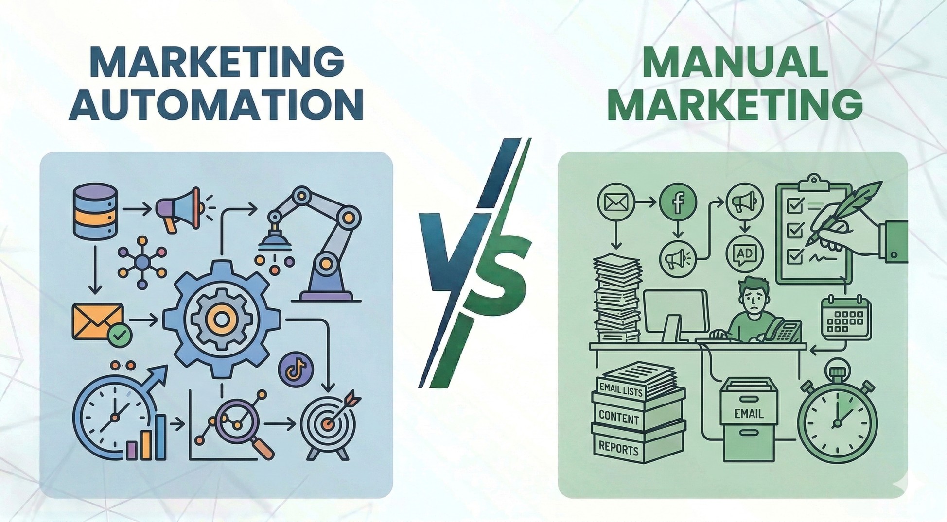 Gemini Generated Image Gj0l0zgj0l0zgj0l