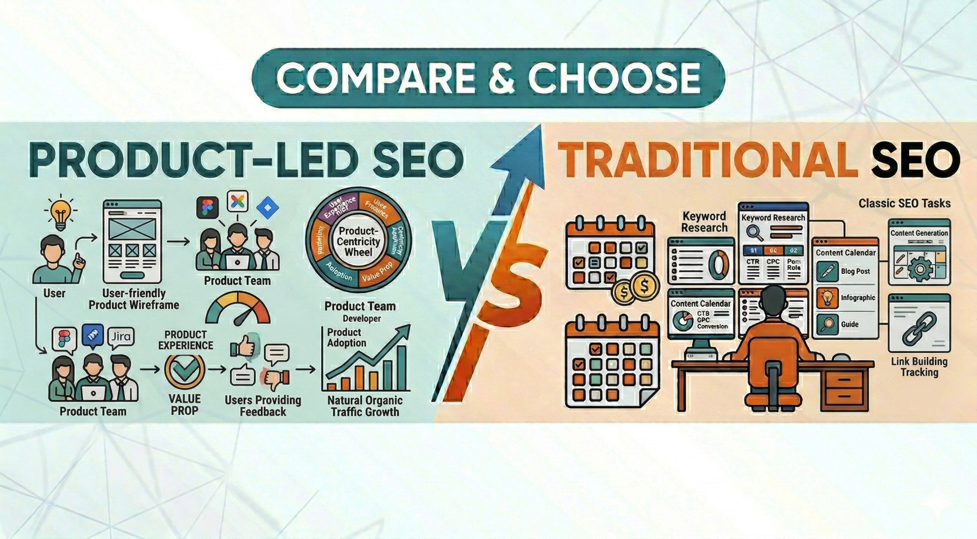 Gemini Generated Image Jovtkljovtkljovt