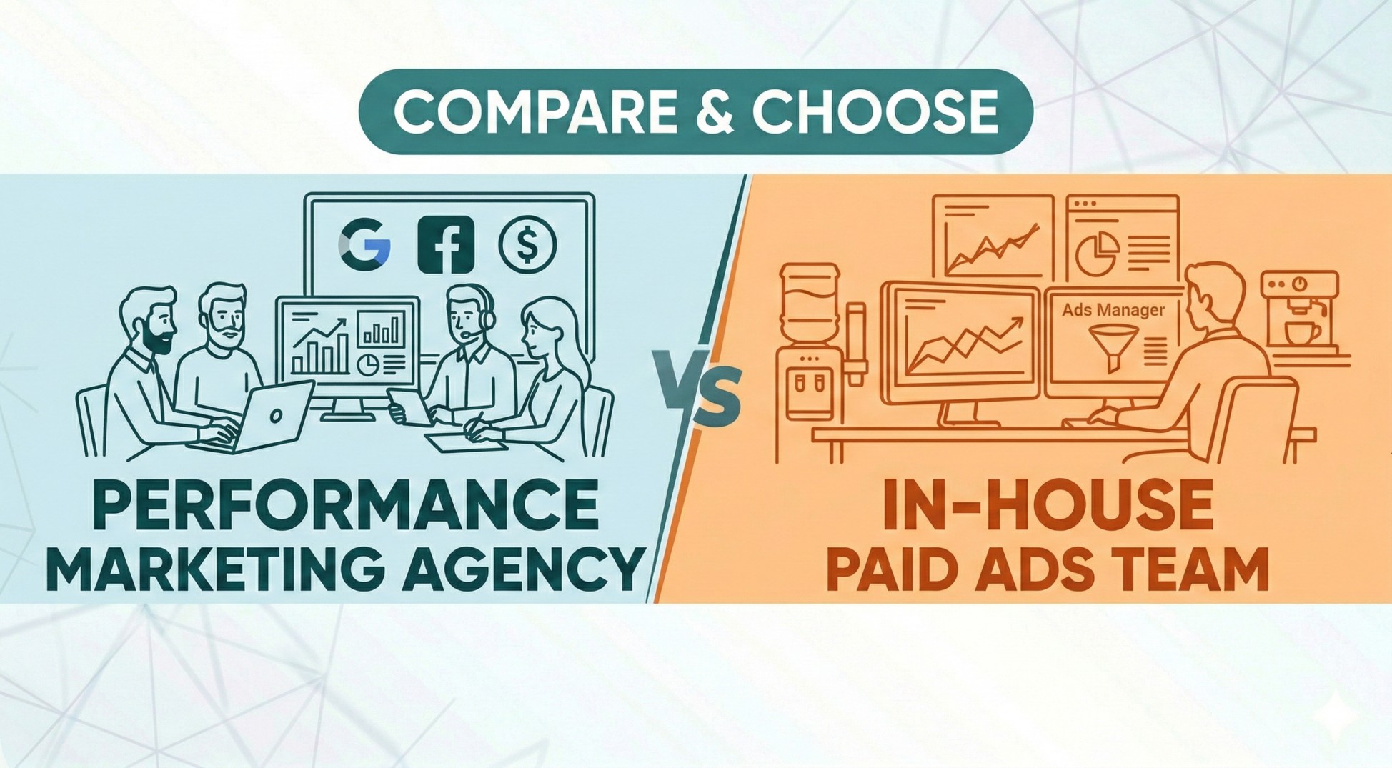 Gemini Generated Image Lwuswalwuswalwus