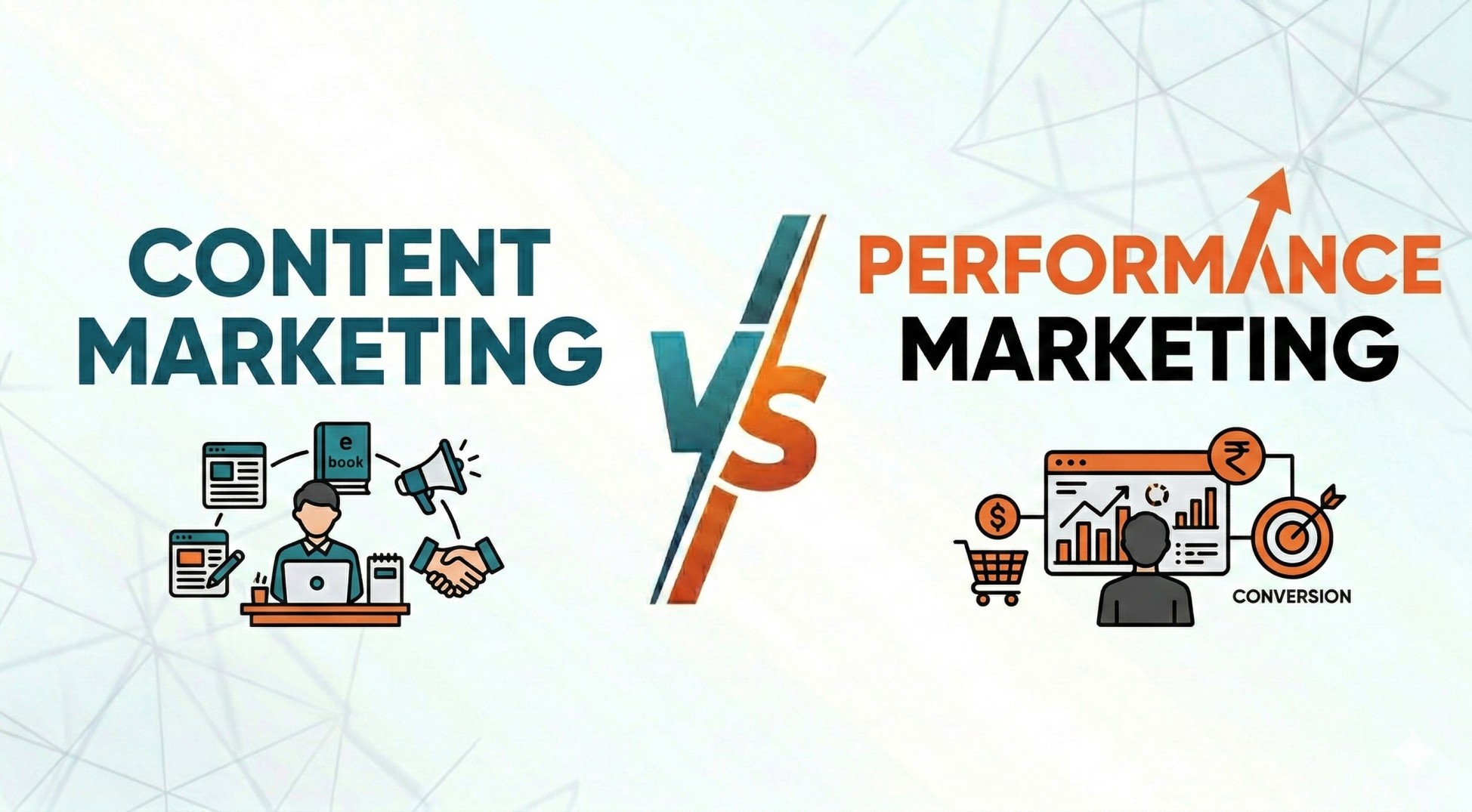 Gemini Generated Image M3a8apm3a8apm3a8