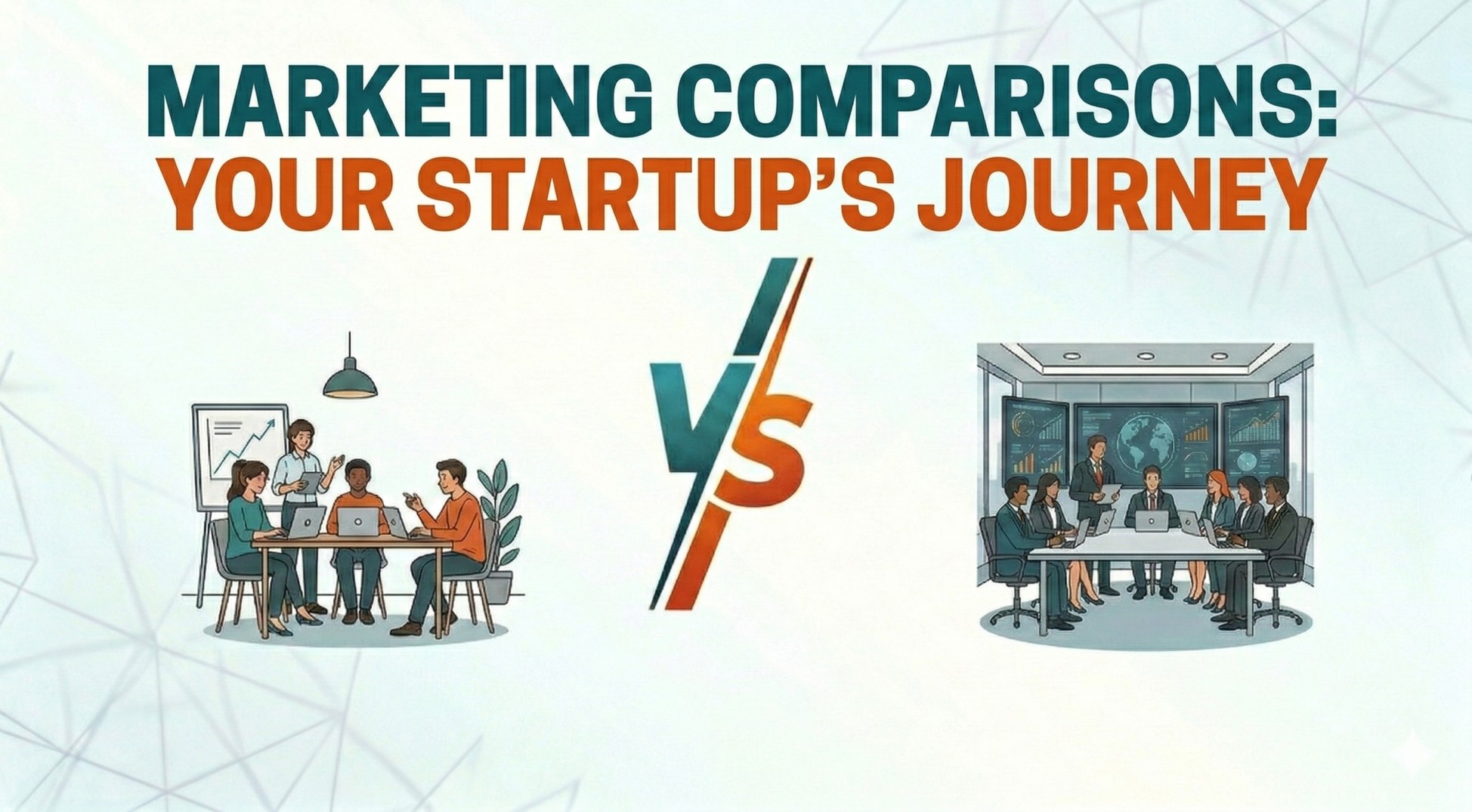 Gemini Generated Image P7oscep7oscep7os