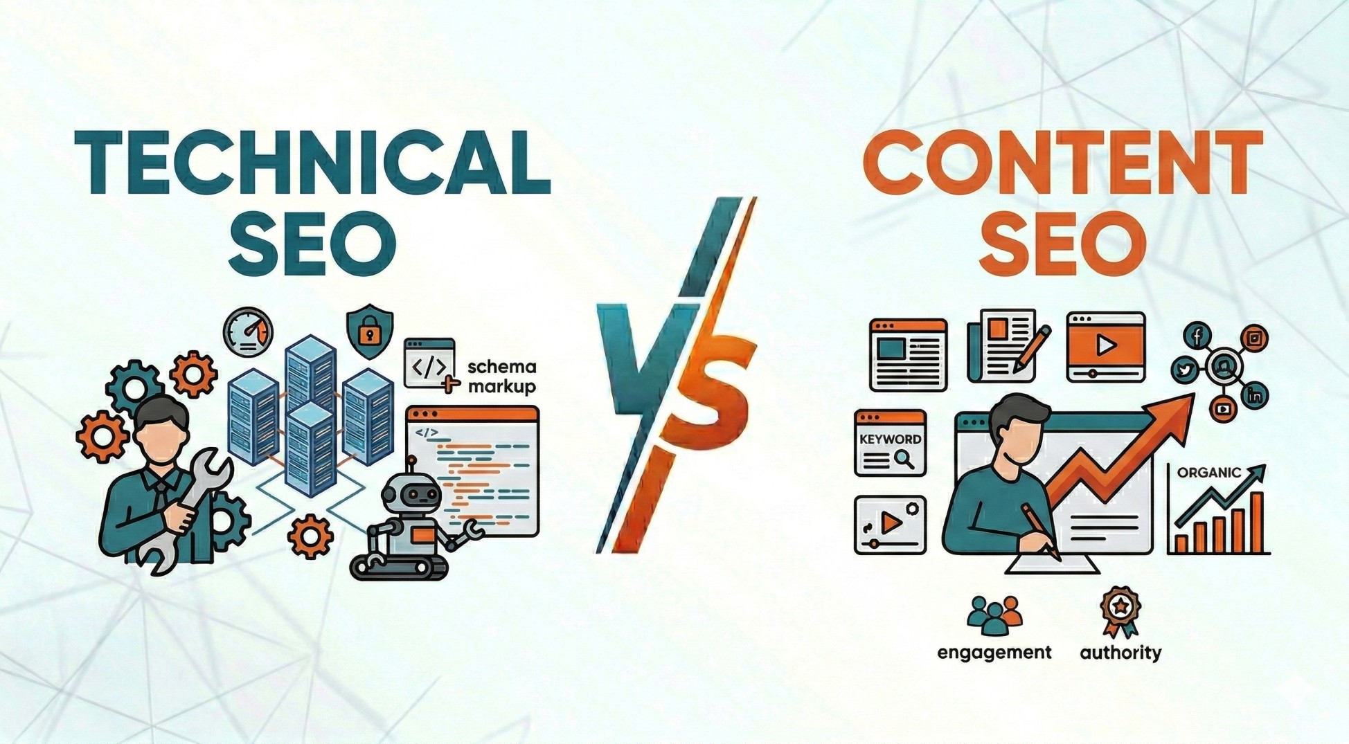 Gemini Generated Image Pxy1brpxy1brpxy1