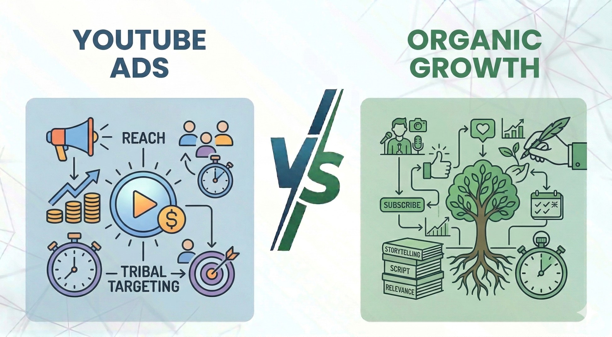 Gemini Generated Image W427sw427sw427sw