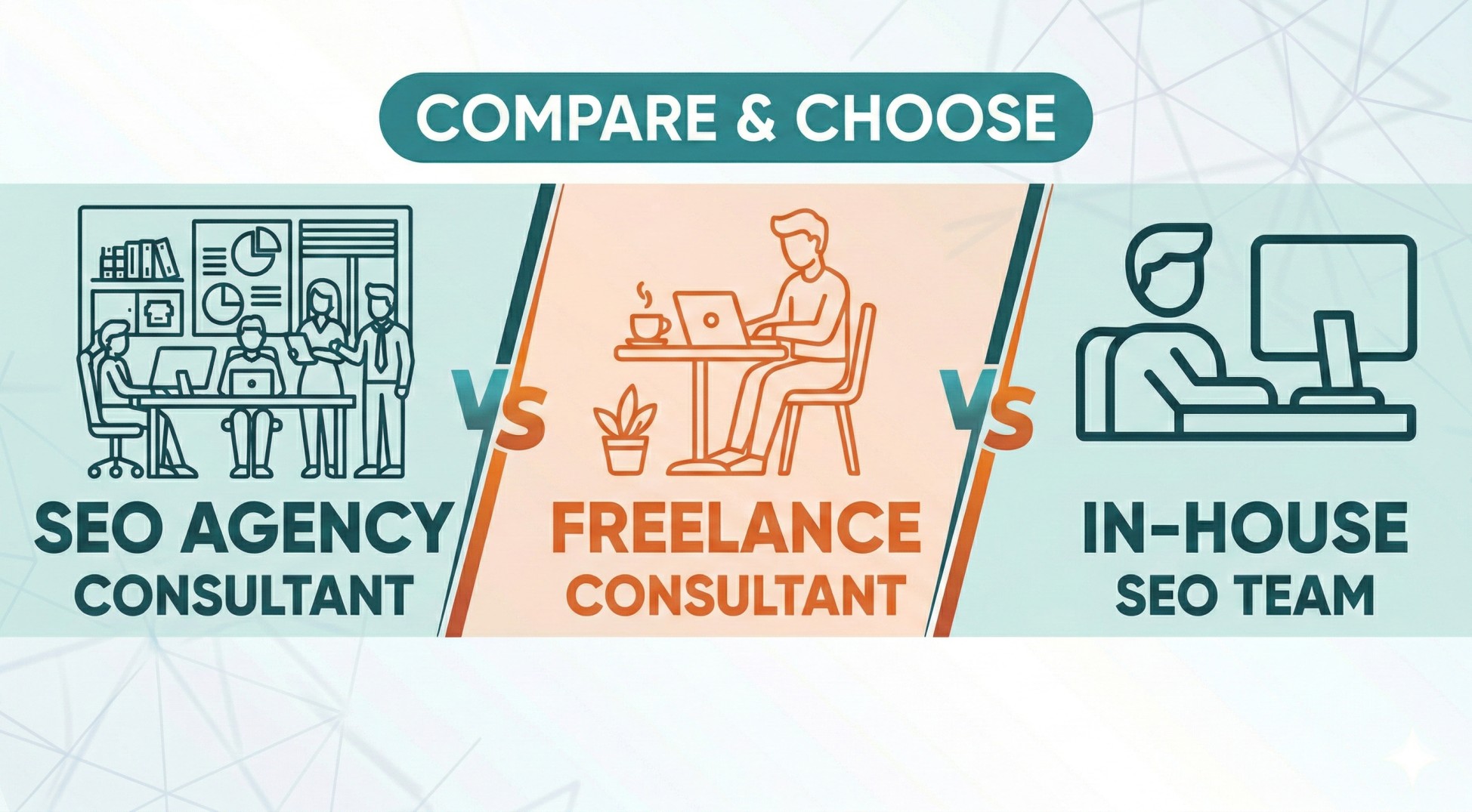 Gemini Generated Image Wk1v9zwk1v9zwk1v