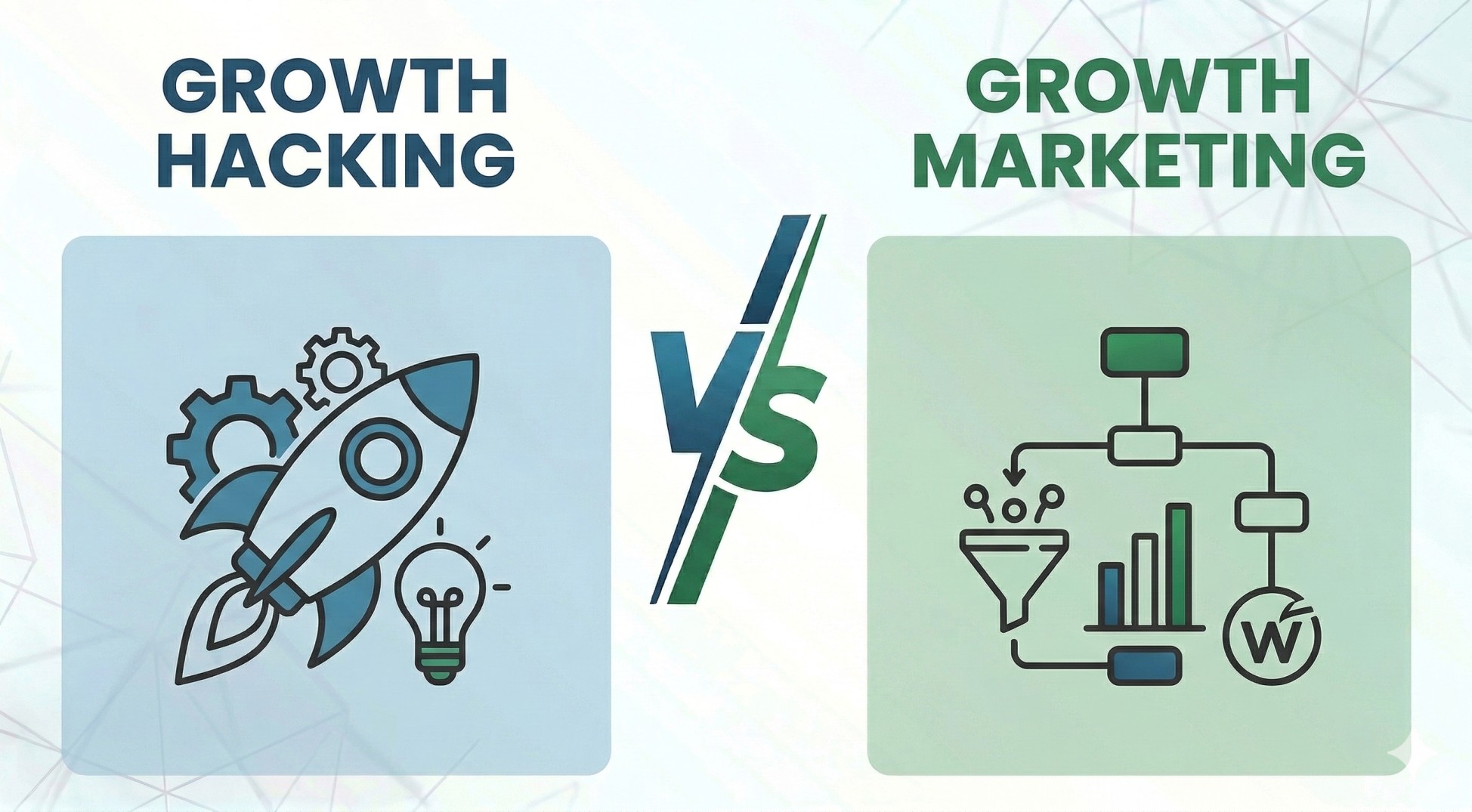 Gemini Generated Image Xlky60xlky60xlky