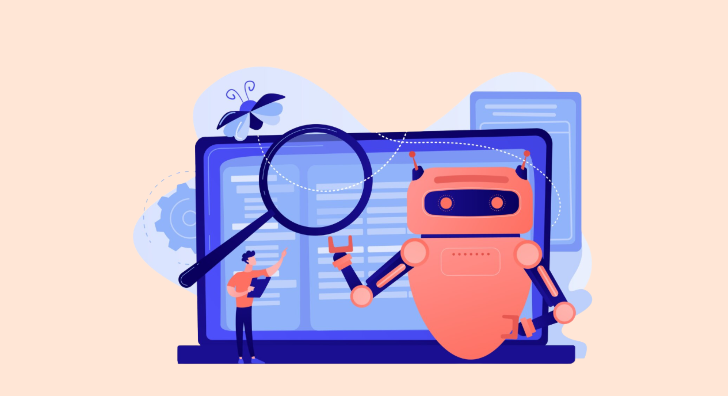 Adapting Your SEO for the AI Search Era